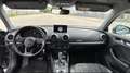 Audi A3 1.6 TDI Limousine S tronic - thumbnail 5