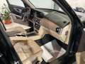 Mercedes-Benz GLK 200 GLK 200 cdi Premium auto Nero - thumbnail 6