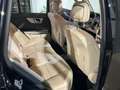 Mercedes-Benz GLK 200 GLK 200 cdi Premium auto Nero - thumbnail 7