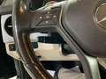 Mercedes-Benz GLK 200 GLK 200 cdi Premium auto Zwart - thumbnail 16