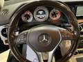Mercedes-Benz GLK 200 GLK 200 cdi Premium auto Nero - thumbnail 11