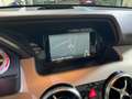 Mercedes-Benz GLK 200 GLK 200 cdi Premium auto Nero - thumbnail 9