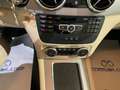 Mercedes-Benz GLK 200 GLK 200 cdi Premium auto Nero - thumbnail 10