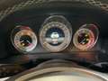 Mercedes-Benz GLK 200 GLK 200 cdi Premium auto Nero - thumbnail 8