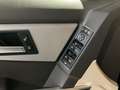 Mercedes-Benz GLK 200 GLK 200 cdi Premium auto Nero - thumbnail 13