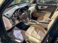 Mercedes-Benz GLK 200 GLK 200 cdi Premium auto Nero - thumbnail 5