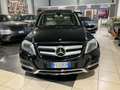 Mercedes-Benz GLK 200 GLK 200 cdi Premium auto Nero - thumbnail 3