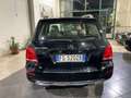 Mercedes-Benz GLK 200 GLK 200 cdi Premium auto Nero - thumbnail 4
