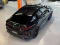BMW X6 xDrive 40d~M Sport~LASER~KAMERA360~HUD~ACC~TV Negro - thumbnail 10