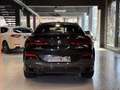 BMW X6 xDrive 40d~M Sport~LASER~KAMERA360~HUD~ACC~TV Negro - thumbnail 6