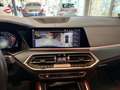 BMW X6 xDrive 40d~M Sport~LASER~KAMERA360~HUD~ACC~TV Negro - thumbnail 21