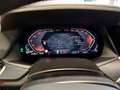 BMW X6 xDrive 40d~M Sport~LASER~KAMERA360~HUD~ACC~TV Negro - thumbnail 20