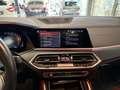 BMW X6 xDrive 40d~M Sport~LASER~KAMERA360~HUD~ACC~TV Negro - thumbnail 24