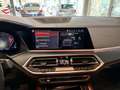 BMW X6 xDrive 40d~M Sport~LASER~KAMERA360~HUD~ACC~TV Negro - thumbnail 22