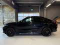 BMW X6 xDrive 40d~M Sport~LASER~KAMERA360~HUD~ACC~TV Negro - thumbnail 4