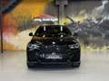BMW X6 xDrive 40d~M Sport~LASER~KAMERA360~HUD~ACC~TV Negro - thumbnail 2