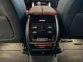 BMW X6 xDrive 40d~M Sport~LASER~KAMERA360~HUD~ACC~TV Negro - thumbnail 17