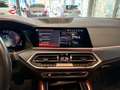 BMW X6 xDrive 40d~M Sport~LASER~KAMERA360~HUD~ACC~TV Negro - thumbnail 23