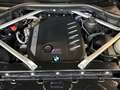 BMW X6 xDrive 40d~M Sport~LASER~KAMERA360~HUD~ACC~TV Negro - thumbnail 27