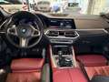 BMW X6 xDrive 40d~M Sport~LASER~KAMERA360~HUD~ACC~TV Negro - thumbnail 11
