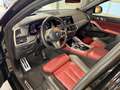BMW X6 xDrive 40d~M Sport~LASER~KAMERA360~HUD~ACC~TV Negro - thumbnail 13