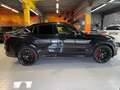 BMW X6 xDrive 40d~M Sport~LASER~KAMERA360~HUD~ACC~TV Negro - thumbnail 8