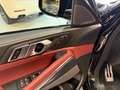 BMW X6 xDrive 40d~M Sport~LASER~KAMERA360~HUD~ACC~TV Negro - thumbnail 26