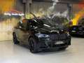 BMW X6 xDrive 40d~M Sport~LASER~KAMERA360~HUD~ACC~TV Negro - thumbnail 9