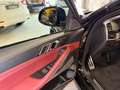 BMW X6 xDrive 40d~M Sport~LASER~KAMERA360~HUD~ACC~TV Negro - thumbnail 18
