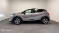 Renault Captur 1.3 TCe 130ch FAP Intens - thumbnail 8