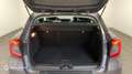 Renault Captur 1.3 TCe 130ch FAP Intens - thumbnail 14