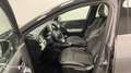 Renault Captur 1.3 TCe 130ch FAP Intens - thumbnail 12