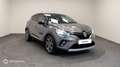 Renault Captur 1.3 TCe 130ch FAP Intens - thumbnail 3