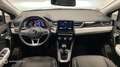 Renault Captur 1.3 TCe 130ch FAP Intens - thumbnail 11