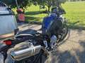 BMW F 750 GS Kék - thumbnail 4