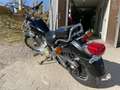 Yamaha XV 250 Noir - thumbnail 4
