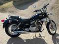 Yamaha XV 250 Noir - thumbnail 1