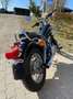 Yamaha XV 250 Noir - thumbnail 3