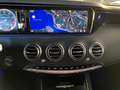 Mercedes-Benz S 63 AMG 4Matic Cabriolet*designo*Burmester Alb - thumbnail 9