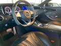 Mercedes-Benz S 63 AMG 4Matic Cabriolet*designo*Burmester Blanc - thumbnail 2