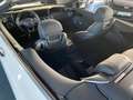 Mercedes-Benz S 63 AMG 4Matic Cabriolet*designo*Burmester Biały - thumbnail 6