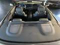 Mercedes-Benz S 63 AMG 4Matic Cabriolet*designo*Burmester Blanco - thumbnail 12