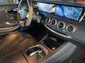 Mercedes-Benz S 63 AMG 4Matic Cabriolet*designo*Burmester Wit - thumbnail 7