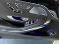 Mercedes-Benz S 63 AMG 4Matic Cabriolet*designo*Burmester Bianco - thumbnail 13