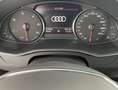 Audi A6 Limousine 40 TDI Blau - thumbnail 16