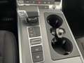 Audi A6 Limousine 40 TDI Blau - thumbnail 30