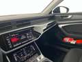 Audi A6 Limousine 40 TDI Blau - thumbnail 9