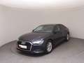 Audi A6 Limousine 40 TDI Blau - thumbnail 1