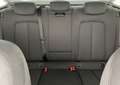 Audi A6 Limousine 40 TDI Blau - thumbnail 33