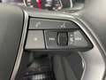 Audi A6 Limousine 40 TDI Blau - thumbnail 15